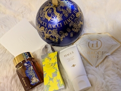 💋愛沢 ゆきの