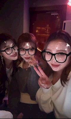 💋愛沢 ゆきの「アフターꉂ🤣𐤔」