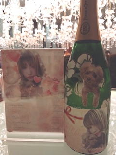 💋愛沢 ゆきの「ありがとうございます🥺❤」
