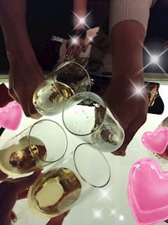 💋愛沢 ゆきの「ひかるﾁｬﾝBD🎂✨」