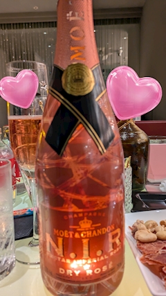 💋愛沢 ゆきの「ありがと🥰️」