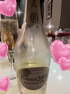 💋愛沢 ゆきの「ありがと✨」