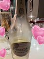 新着ブログ ありがと✨