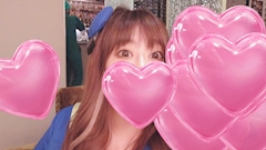 💋愛沢 ゆきの「コスプレイベントꉂ🤣𐤔」
