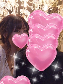 💋愛沢 ゆきの「ʙɪʀᴛʜ2ᴅᴀʏ︎︎✨」