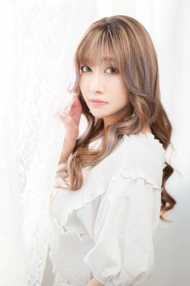 愛沢 ゆきの  