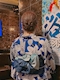 プロフィール写真2・ゆかり｜mrs.J 名駅東・ミセスジェイ メイエキヒガシ - 名古屋 名駅の熟女パブ/熟女キャバクラ