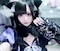 プロフィール写真1・しゅな｜にゃんぽんたん 広瀬通店 - 国分町のコンカフェ