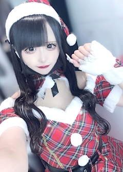 プロフィール写真3・しゅな｜にゃんぽんたん 広瀬通店 - 国分町のコンカフェ