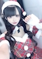 プロフィール写真3・しゅな｜にゃんぽんたん 広瀬通店 - 国分町のコンカフェ