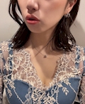 はる