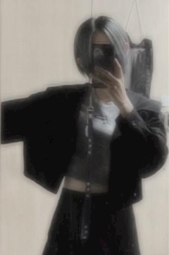 プロフィール写真1・りな|LOUVRE・ルーブル - 半田のガールズバー
