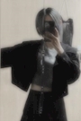 りな
