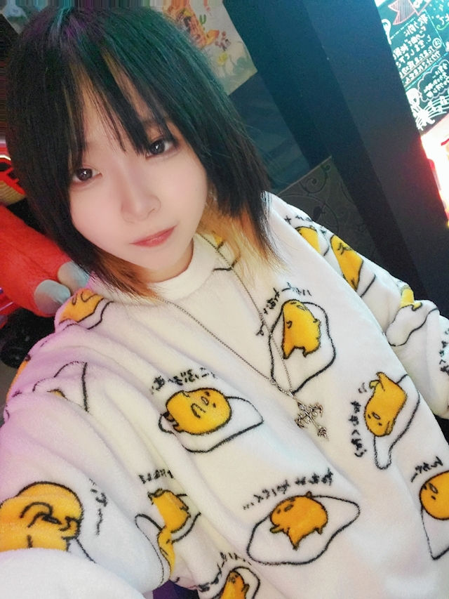 プロフィール写真1・✞らら✞【勝田台Romp Garden】｜