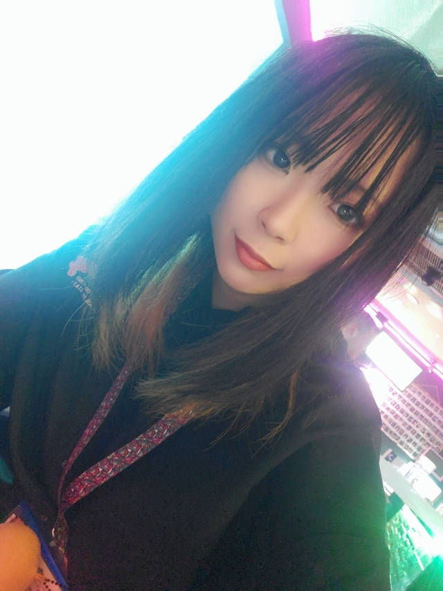 プロフィール写真2・✞らら✞【勝田台Romp Garden】｜