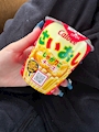 chiko