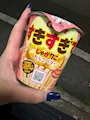 chiko