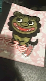 chiko