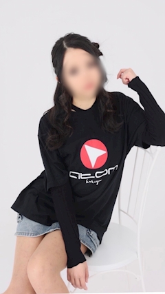 プロフィール写真2・れい|Atom kariya・アトム カリヤ - 刈谷のガールズバー