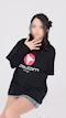 プロフィール写真1・れい|Atom kariya・アトム カリヤ - 刈谷のガールズバー