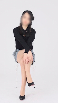 プロフィール写真4・れい|Atom kariya・アトム カリヤ - 刈谷のガールズバー