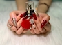新着ブログ おニューネイル💅