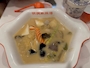 新着ブログ 麻辣湯❤️‍🔥