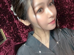 プロフィール写真8・せな｜CLUB LOGIC・ロジック - 盛岡のキャバクラ