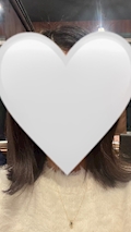 じゅり