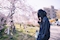 プロフィール写真2・かず｜