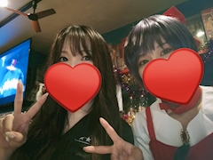 みき「カレーが食べたくなっちゃう不思議🤔」