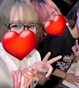 新着ブログ 秋刀魚ー！