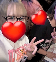 みき