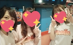 みき「今週もよろしくお願いします😄」