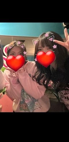 みき「暑さ対策🫠💦」