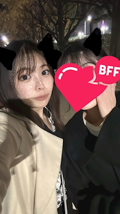 まなみ🐰🤍「🍁🍂🍁」