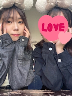 まなみ🐰🤍「お久しぶりです🫶」