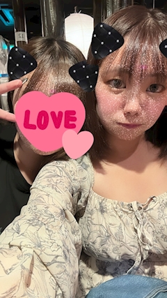 まなみ🐰🤍「声がやっと治ってきた✨️」