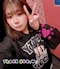 プロフィール写真1・まなみ🐰🤍|Lowell・ロウェル - 飯田橋のガールズバー