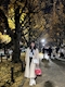 プロフィール写真6・まなみ🐰🤍|Lowell・ロウェル - 飯田橋のガールズバー