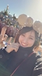 プロフィール写真2・みれい｜Lowell・ロウェル - 飯田橋のガールズバー