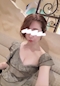 プロフィール写真2・晃羽(あきは)🪽🫧｜QTQ・キューティーキュー - 池袋東口のキャバクラ