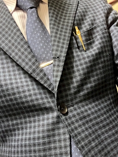 プロフィール写真3・水のカリスマ｜Pal・パル - 広島市（流川）のラウンジ/クラブ