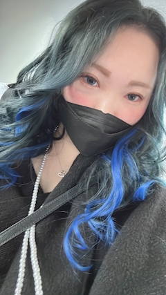 プロフィール写真1・らん｜Pal・パル - 広島市（流川）のラウンジ/クラブ