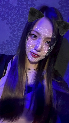 プロフィール写真1・みな｜Pal・パル - 広島市（流川）のラウンジ/クラブ