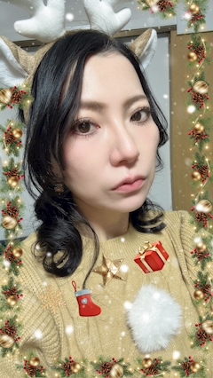 プロフィール写真4・アゲハ｜mrs.J 一宮・ミセスジェイ イチノミヤ - 尾張 一宮の熟女パブ/熟女キャバクラ