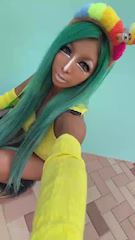 新着ブログ もうすぐその時期🫣
