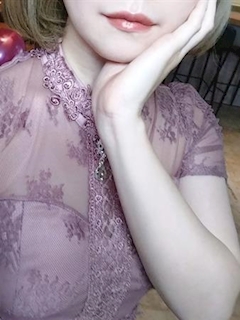 プロフィール写真1・りな🩵池袋北口リゾートセカンド2nd🏝️🎯｜Resort 2nd （リゾートセカンド）GIRLS DARTS BAR - 池袋西口のガールズバー