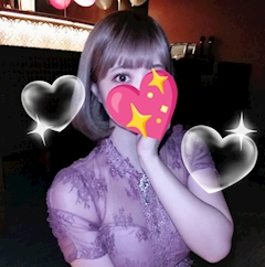 プロフィール写真2・りな🩵池袋北口リゾートセカンド2nd🏝️🎯｜Resort 2nd （リゾートセカンド）GIRLS DARTS BAR - 池袋西口のガールズバー