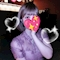 プロフィール写真2・りな🩵池袋北口リゾートセカンド2nd🏝️🎯｜Resort 2nd （リゾートセカンド）GIRLS DARTS BAR - 池袋西口のガールズバー